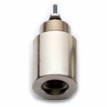 Переходник манометра на ружье Cressi/SeacSub