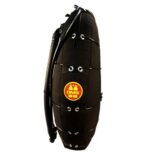 Крыло OMS однокамерное с бандажом "подкова" 45lbs — изображение 5