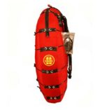 Крыло OMS однокамерное с бандажом "подкова" 45lbs — изображение 4