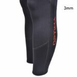 Гидрокостюм Optima Man 3мм — изображение 3