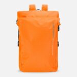 Герморюкзак Fourth Element 60л