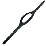 Ремешок к маска M-20/TM-7500