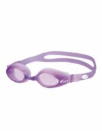 Очки VIEW Solace — изображение 4