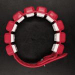 Груз шейный капсульный 1,5кг — изображение 4