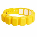 Груз шейный капсульный 1,5кг — изображение 3