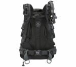 Компенсатор Outlaw