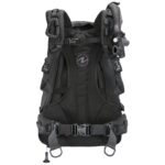 Компенсатор Outlaw