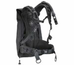 Компенсатор Outlaw — изображение 3