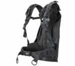 Компенсатор Outlaw — изображение 2