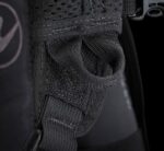 Компенсатор Outlaw — изображение 4