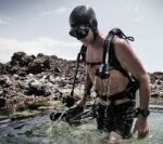 Компенсатор Outlaw — изображение 6