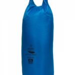 Гермомешок Sargan Легко 45л