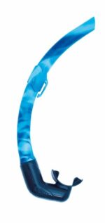 Трубка Zoom — изображение 4