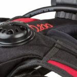 Компенсатор Hollis HD-200