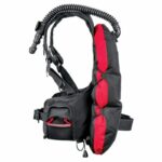 Компенсатор Hollis LTS — изображение 6