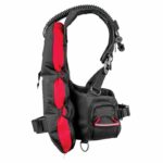 Компенсатор Hollis LTS — изображение 7