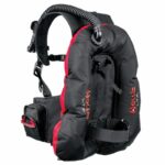 Компенсатор Hollis LTS — изображение 8