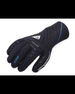 Перчатки G50 5мм — изображение 2