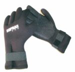 Перчатки Sopras 5мм