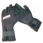 Перчатки Sopras 5мм