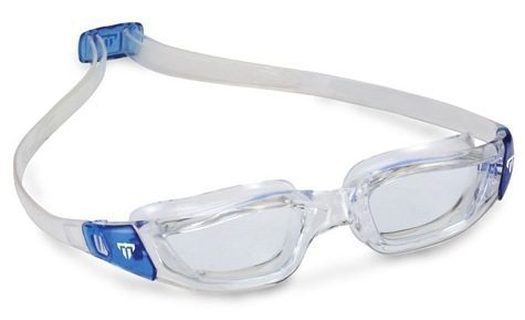 Очки MP Tiburon — изображение 2