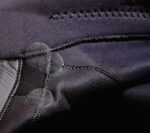 Гидрокостюм для триатлона Phantom 2.0 мужской — изображение 6