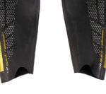 Гидрокостюм для триатлона Phantom 2.0 женский — изображение 7