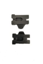 Держатель трубки с защелкой — изображение 2