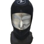 Шлем БАЛАНС КОМФОРТ 2016 5мм