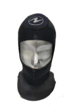 Шлем БАЛАНС КОМФОРТ 2016 5мм