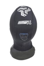 Шлем БАЛАНС КОМФОРТ 2016 5мм — изображение 2