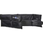 Ремень Aqualung мягкий с пластиковой пряжкой