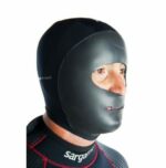 Подшлемник Мечта Фантомаса 3мм