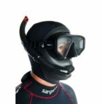 Подшлемник Мечта Фантомаса 3мм — изображение 2