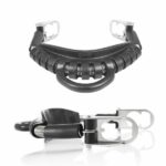 Пружины для ласт на грибок MARES пара