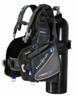 Компенсатор PRO HD — изображение 5