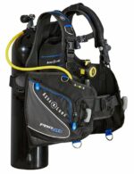 Компенсатор PRO HD — изображение 4