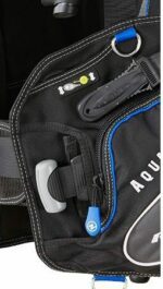 Компенсатор PRO HD — изображение 2