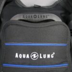 Компенсатор PRO HD