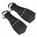 Ласты Scorpena JetFins открытая пятка