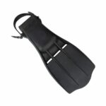 Ласты Scorpena JetFins открытая пятка — изображение 2