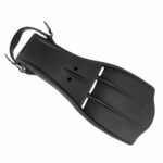 Ласты Scorpena JetFins открытая пятка — изображение 3