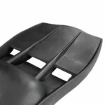 Ласты Scorpena JetFins открытая пятка — изображение 4