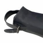 Ласты Scorpena JetFins открытая пятка — изображение 5