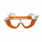 Очки Cressi Baloo Kid — изображение 4