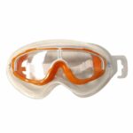 Очки Cressi Baloo Kid — изображение 7