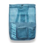 Мешок Atemi Multi сетчатый