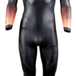 Гидрокостюм для триатлона Pursuit MP мужской