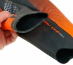 Гидрокостюм для триатлона Pursuit MP мужской — изображение 9