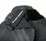 Гидрокостюм для триатлона Pursuit MP мужской — изображение 11